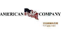 American Lap Company ƷƽB