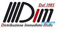 DIM(D.I.M. s.r.l.) ƷƽB