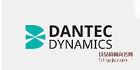 DANTEC DYNAMICSӋ/yكx/L(fng)كx