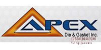 APEX Die And Gasket ƷƽB