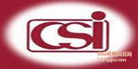 Calibrators(CSI) ƷƽB