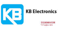 KB ELECTRONICS׃l/{(dio)/(q)