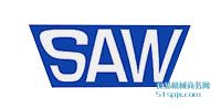 Sawgmbhģ߹//͹^