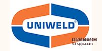 Uniweld ƷƽB