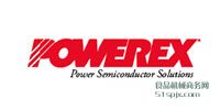 Powerex(gu) ƷƽB