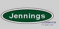 Jennings ƷƽB