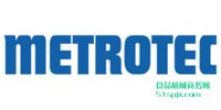 (gu)Metrotec/