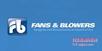 FANS&BLOWERSxL(fng)/L(fng)C(j)