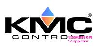 KMC Controls/Ƅ/(sh)ֿ/(sh)ւ
