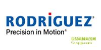 RodriguezS/S/LS/Lz/_݆/ֱ늙C(j)/(zh)
