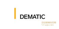 DematicC/C/p@C