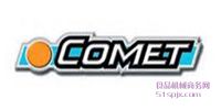 Comet߉Ĥ