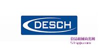 DESCHx/S/׃/(lin)S