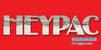 ӢHEYPAC/