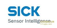 Sick/^/늂
