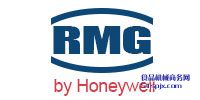 RMG{(dio)(ji)/{(dio)y/Ӌ(j)/w^V/늴y/ȫйy/D(zhun)λӋ(j)