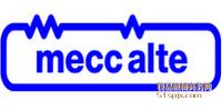 Mecc Alteͬl(f)늙Ca(chn)I(lng)