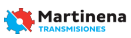 Martinena SL ƷƽB