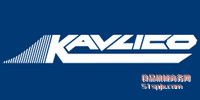 Kavlico//λƂ