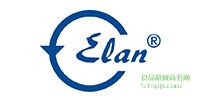 Elan Schaltelementeλ_(ki)P(gun)/^/_ƷƽB/r(ji)/