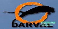 Darval ƷƽB