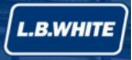 L.B. WHITE ƷƽB