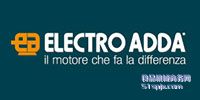 ADDA ANTRIEBSTECHNIK늙C