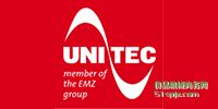 Unitec AG ƷƽB