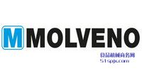 Molveno_P/o_P/N_P/u_P