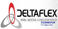 Deltaflex ƷƽB