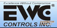 EWC Controls ƷƽB
