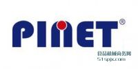Pinteq/I(y)q