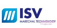 (gu)ISVB/^/