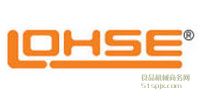 LOHSEly/_P(gun)y/{(dio)(ji)y