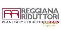 Reggiana RiduttoripٙC/ǜpٙC/X݆pٙC