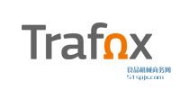 Trafox׃/׃/늿