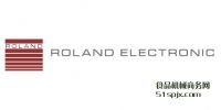 Rolandy/zy//y/Qy