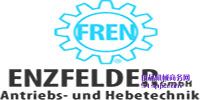 Enzfelder ƷƽB