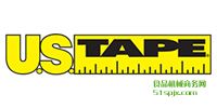 U.S. Tape ƷƽB