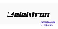 ElektronԴ/ȡ/ęC(j)/ϳ
