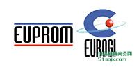 EUROGIģK/oB(ti)ģK//^/D(zhun)Q