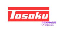 Tosoku}l(f)/a/(lin)S