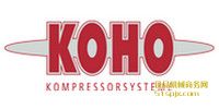 (gu)KOHO̼?x)䉺sC(j)/CO2sC(j)/?d)≺sC(j)