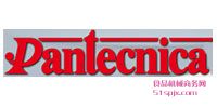 Pantecnicaܷ/wܷ/
