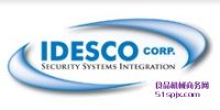 IDESCO IDӡC(j)