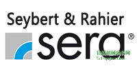 Seybert & Rahier ƷƽB