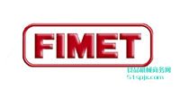 FIMET늙C(j)/pٙC(j)/