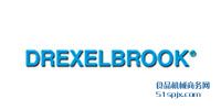 Drexelbrookl(do){λ_P(gun)//λ_P(gun)/ҺλӋ(j)