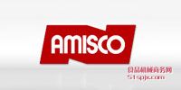 AMISCO(zh)/늴y/늴y