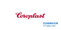 Coroplastz/pz/|